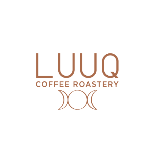 Luuq Firuze Logo
